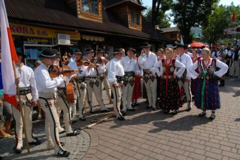 MFFZG, Zakopane 2009_22